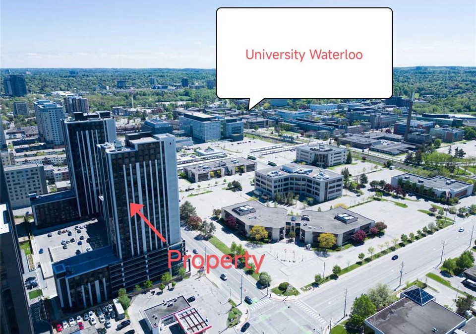 330-phillip-street-waterloo-ontario-40733433