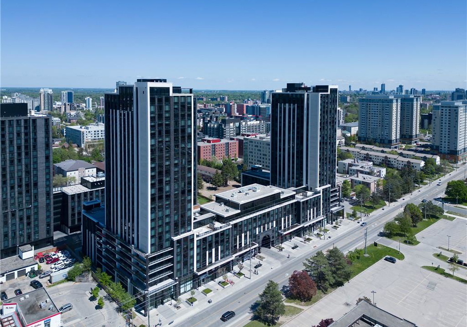 330-phillip-street-waterloo-ontario-40733433