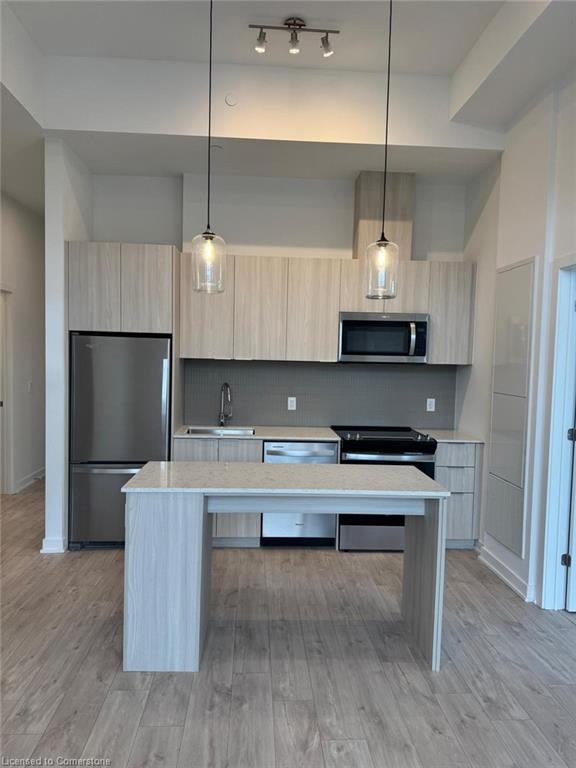 770-whitlock-avenue-milton-ontario-40733441