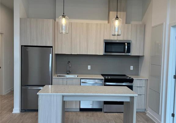 770-whitlock-avenue-milton-ontario-40733441