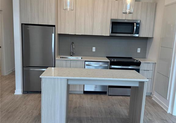 770-whitlock-avenue-milton-ontario-40733441