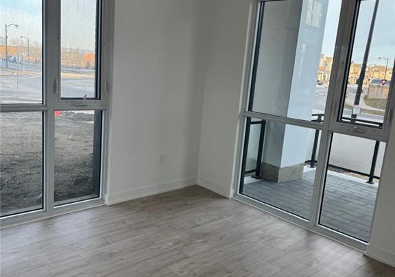 770-whitlock-avenue-milton-ontario-40733441