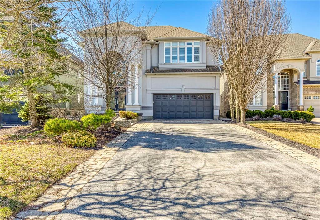 8-hackamore-court-ancaster-ontario-40733444