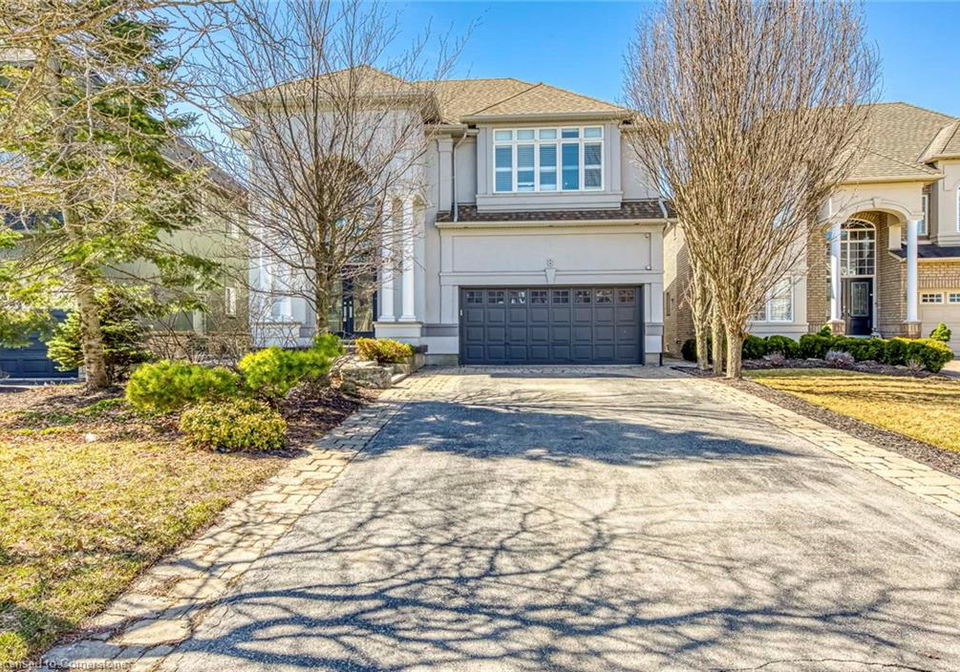 8-hackamore-court-ancaster-ontario-40733444