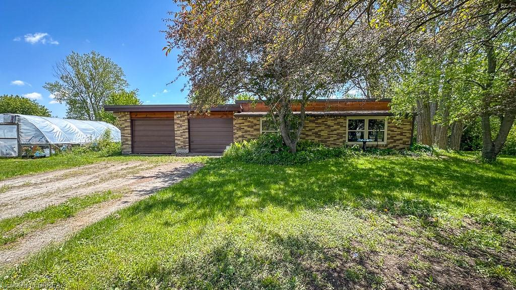 239-hwy-2-princeton-ontario-40733447