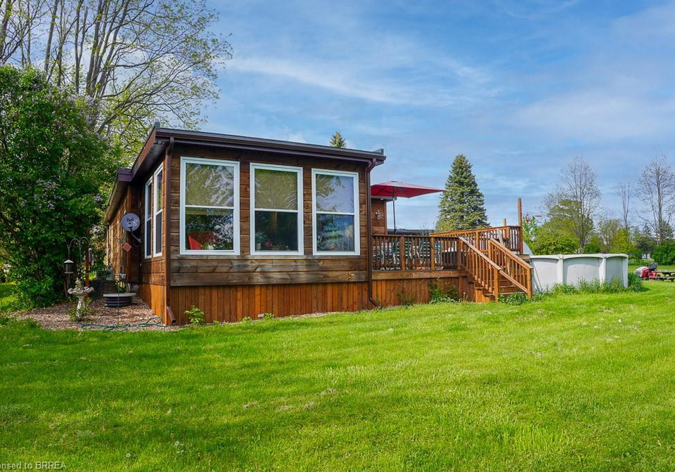 239-hwy-2-princeton-ontario-40733447