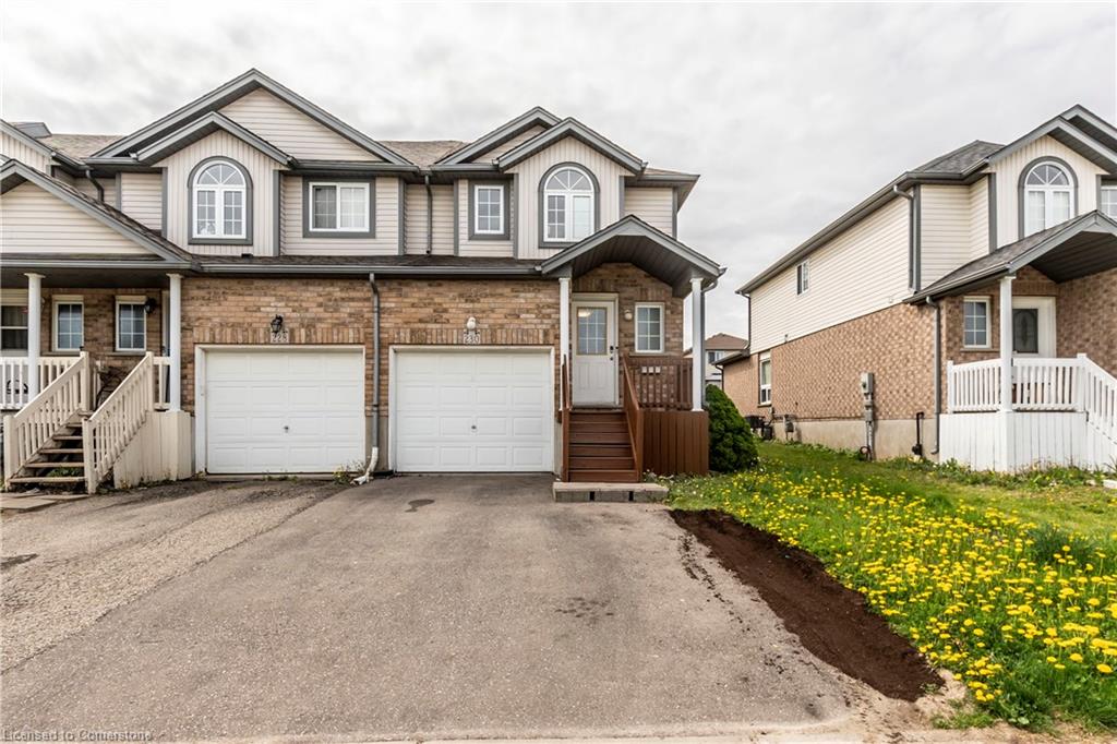 230-activa-avenue-kitchener-ontario-40733448
