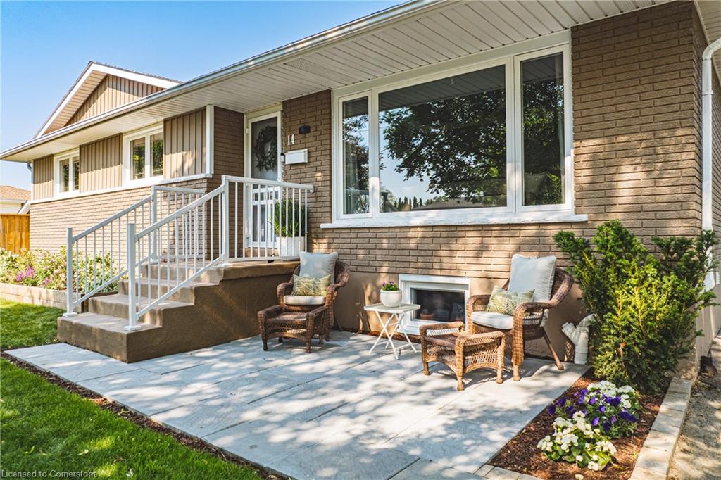 14-ancaster-boulevard-st-catharines-ontario-40733465