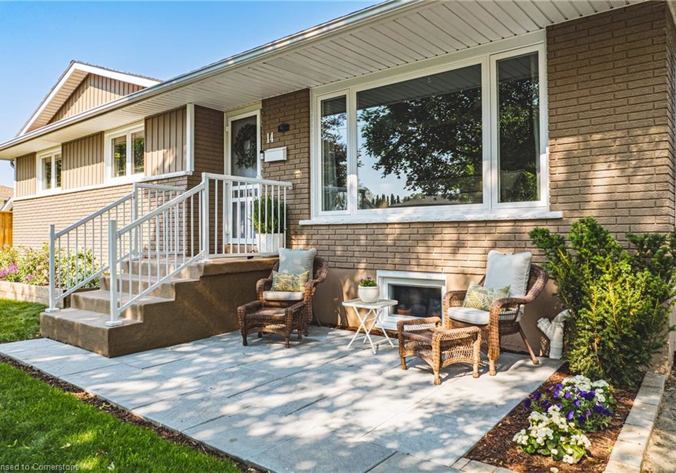 14-ancaster-boulevard-st-catharines-ontario-40733465