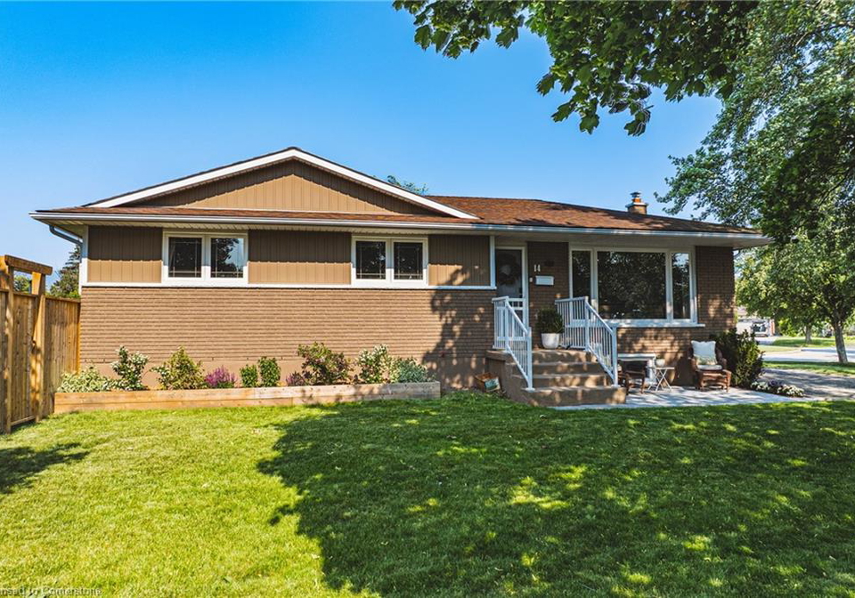 14-ancaster-boulevard-st-catharines-ontario-40733465