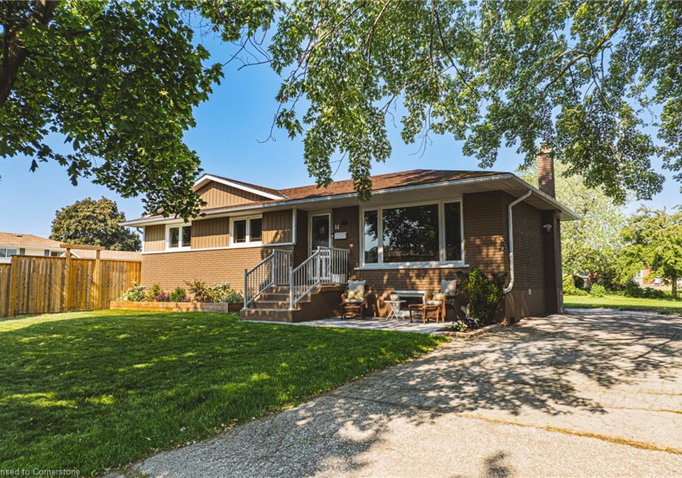 14-ancaster-boulevard-st-catharines-ontario-40733465