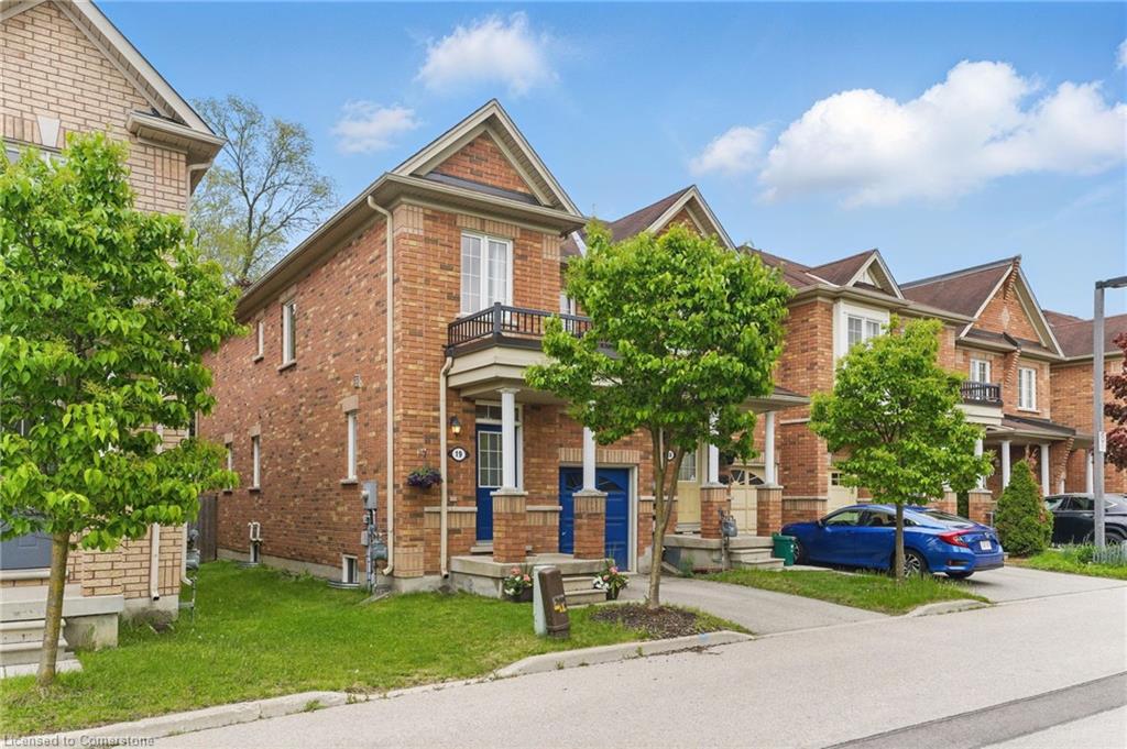110-highland-road-kitchener-ontario-40733469