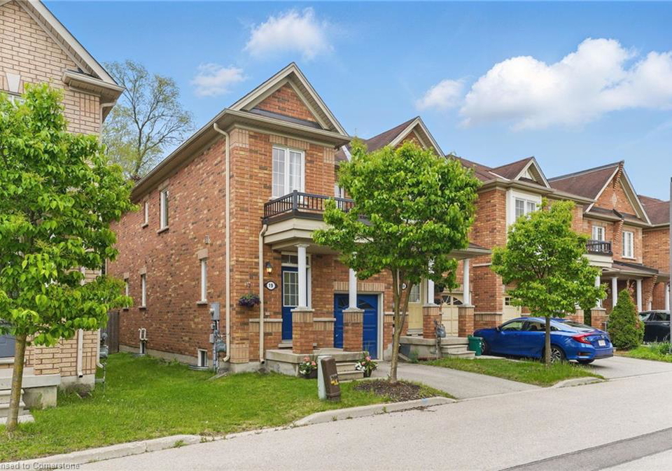 110-highland-road-kitchener-ontario-40733469