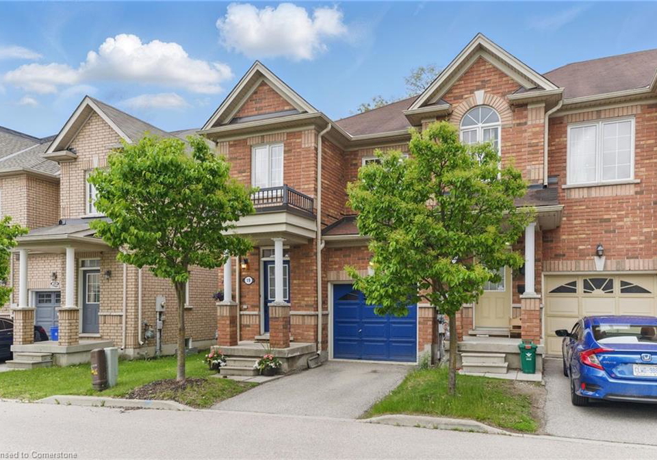 110-highland-road-kitchener-ontario-40733469