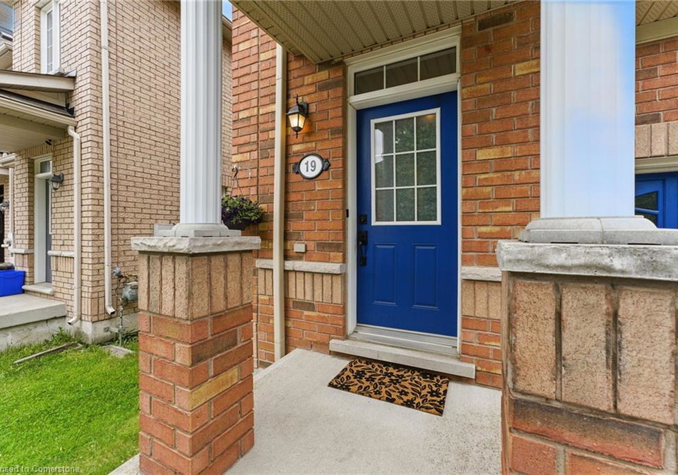 110-highland-road-kitchener-ontario-40733469