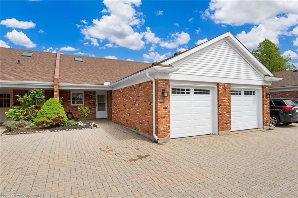 4107-cherry-blossom-lane-vineland-ontario-40733471