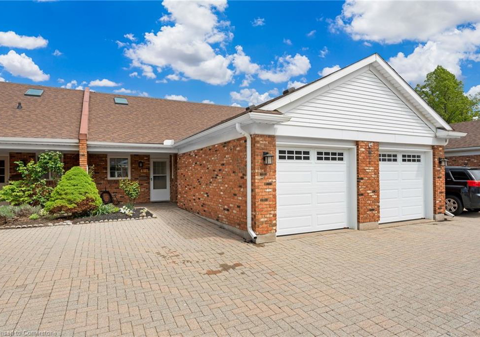 4107-cherry-blossom-lane-vineland-ontario-40733471