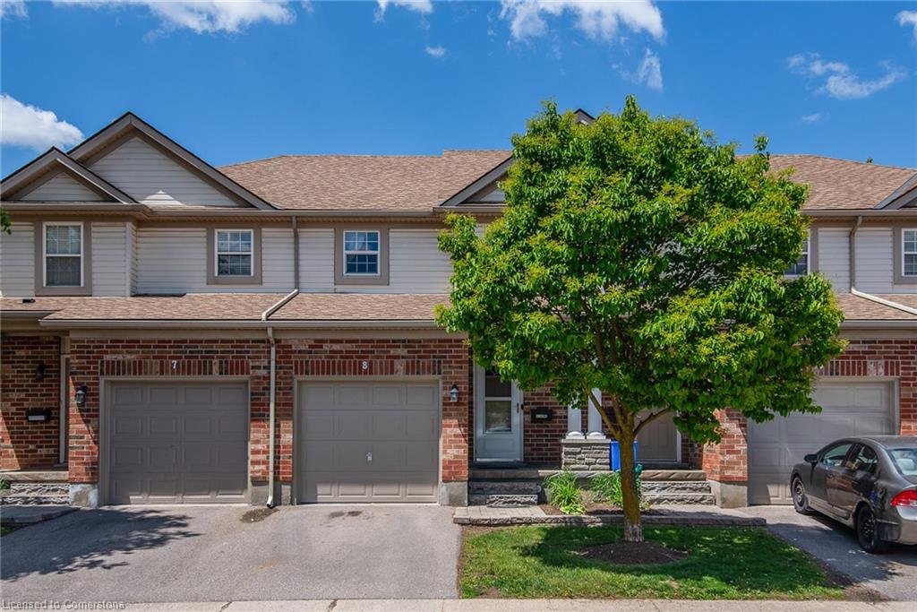 400-wilson-avenue-kitchener-ontario-40733474