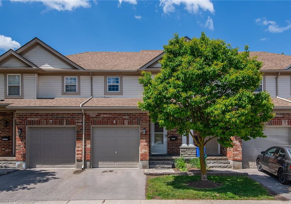 400-wilson-avenue-kitchener-ontario-40733474