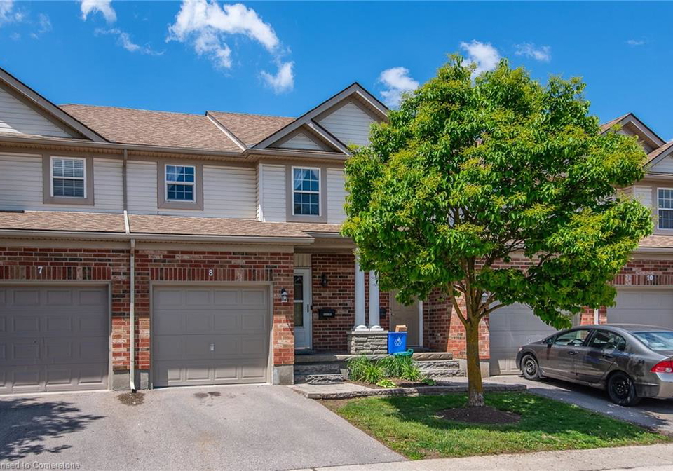 400-wilson-avenue-kitchener-ontario-40733474