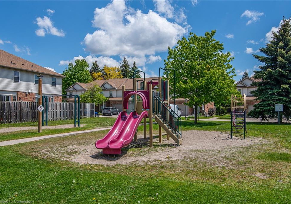 400-wilson-avenue-kitchener-ontario-40733474