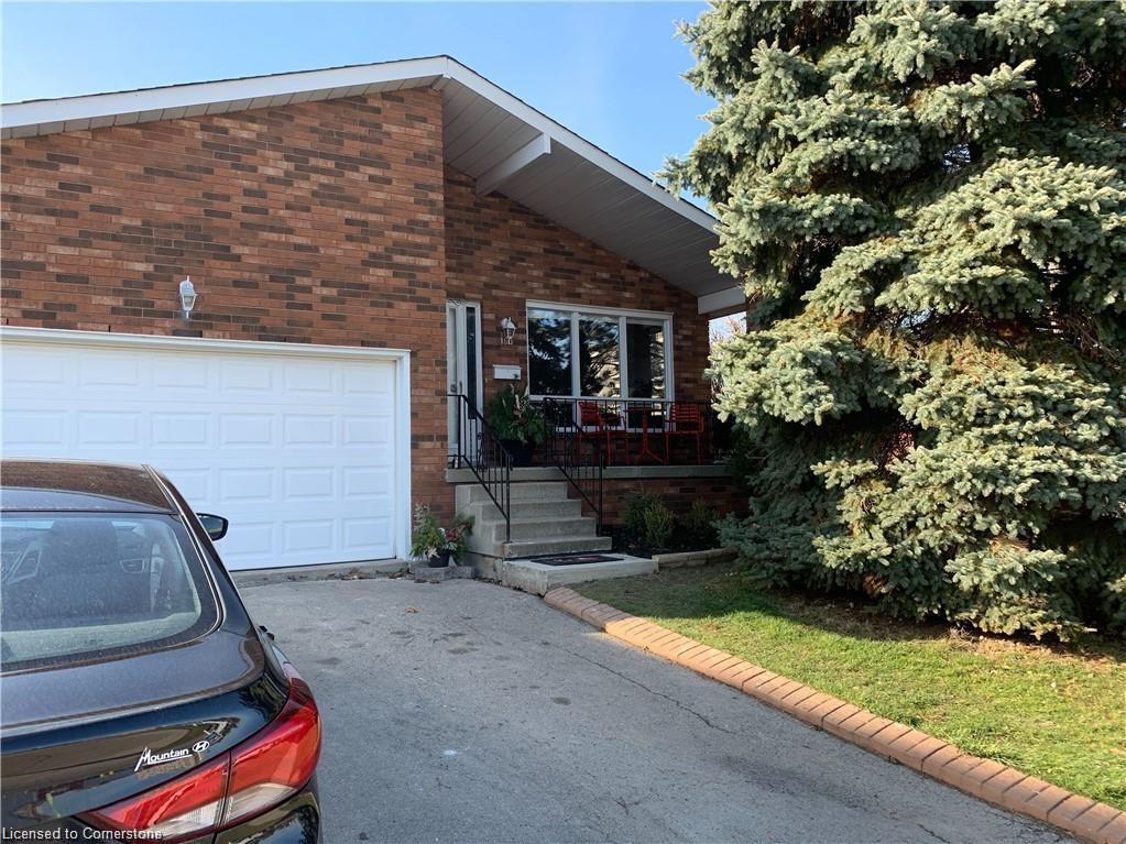 150-magnolia-drive-hamilton-ontario-40733477