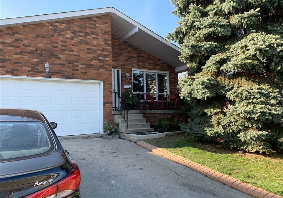 150-magnolia-drive-hamilton-ontario-40733477