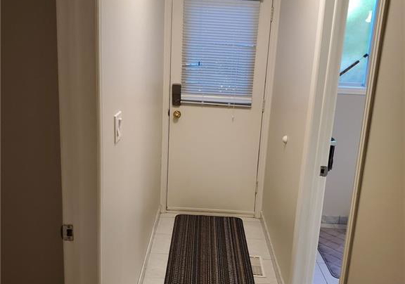 150-magnolia-drive-hamilton-ontario-40733477