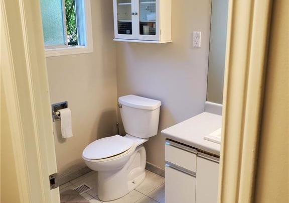 150-magnolia-drive-hamilton-ontario-40733477