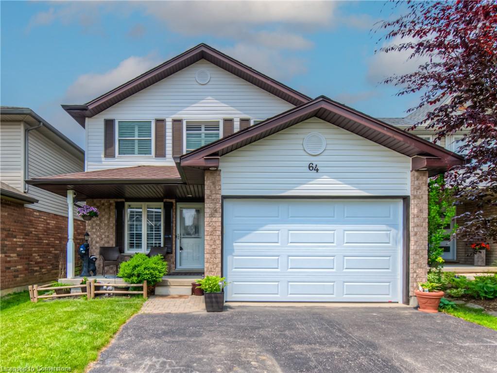 64-hagan-avenue-guelph-ontario-40733488