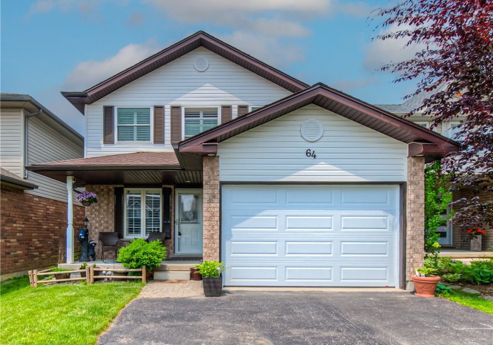 64-hagan-avenue-guelph-ontario-40733488