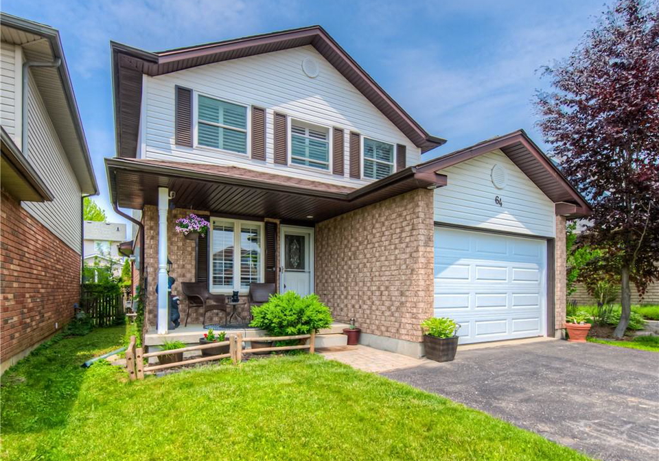 64-hagan-avenue-guelph-ontario-40733488