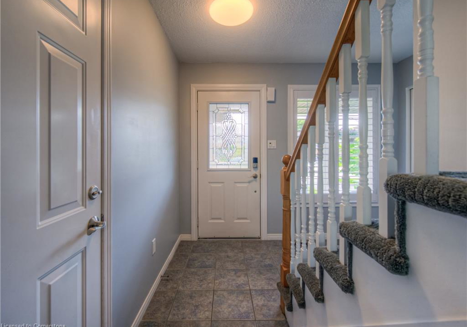 64-hagan-avenue-guelph-ontario-40733488