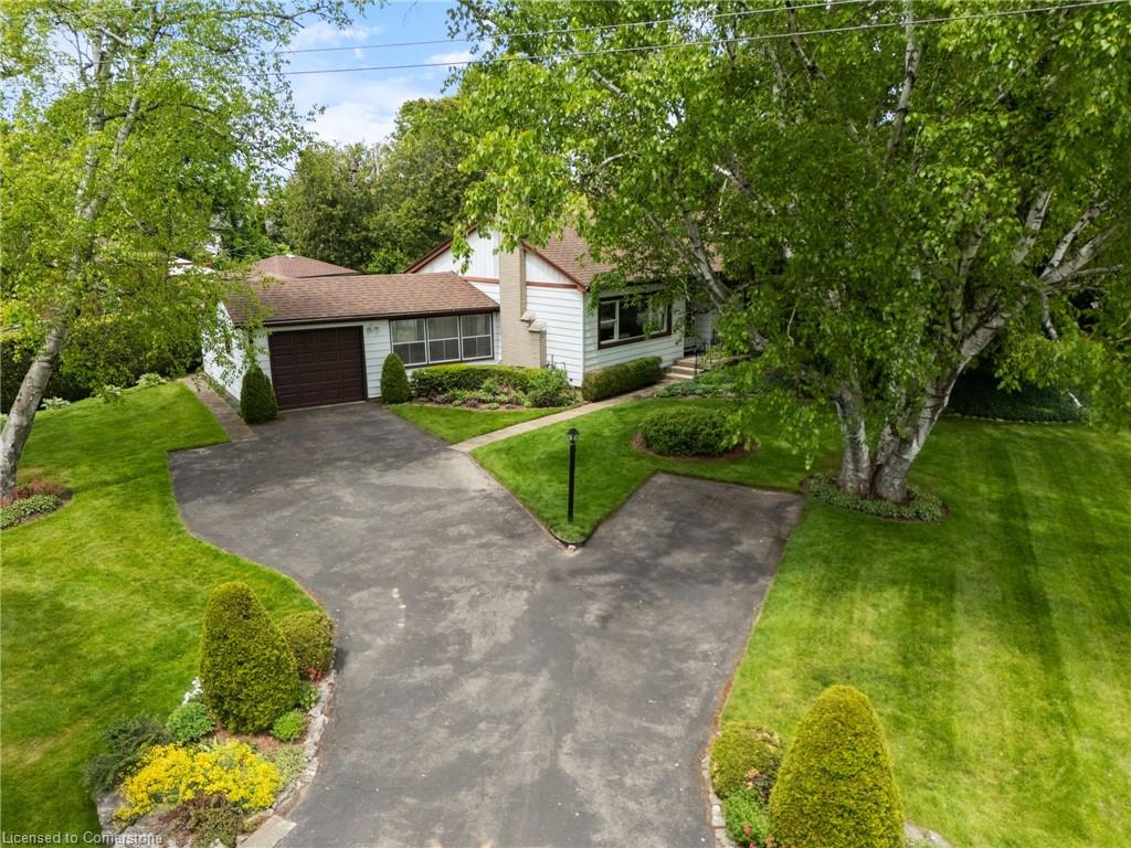 12-carrington-court-ancaster-ontario-40733489