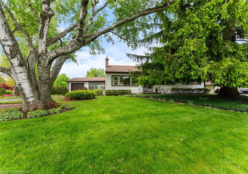 12-carrington-court-ancaster-ontario-40733489