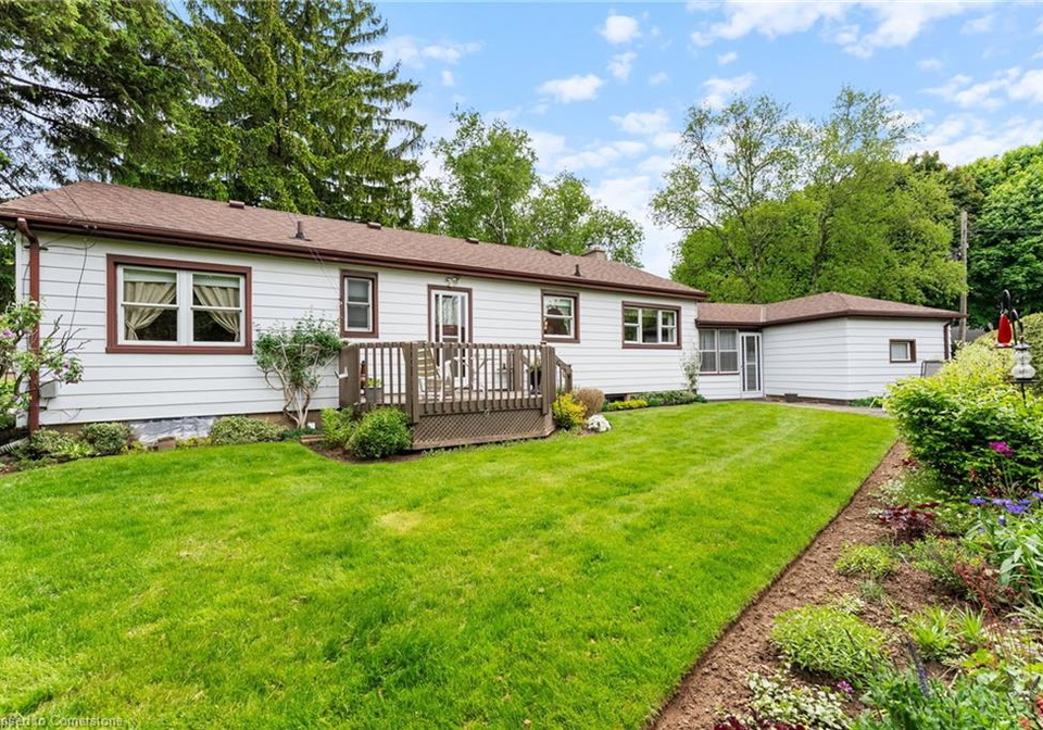 12-carrington-court-ancaster-ontario-40733489