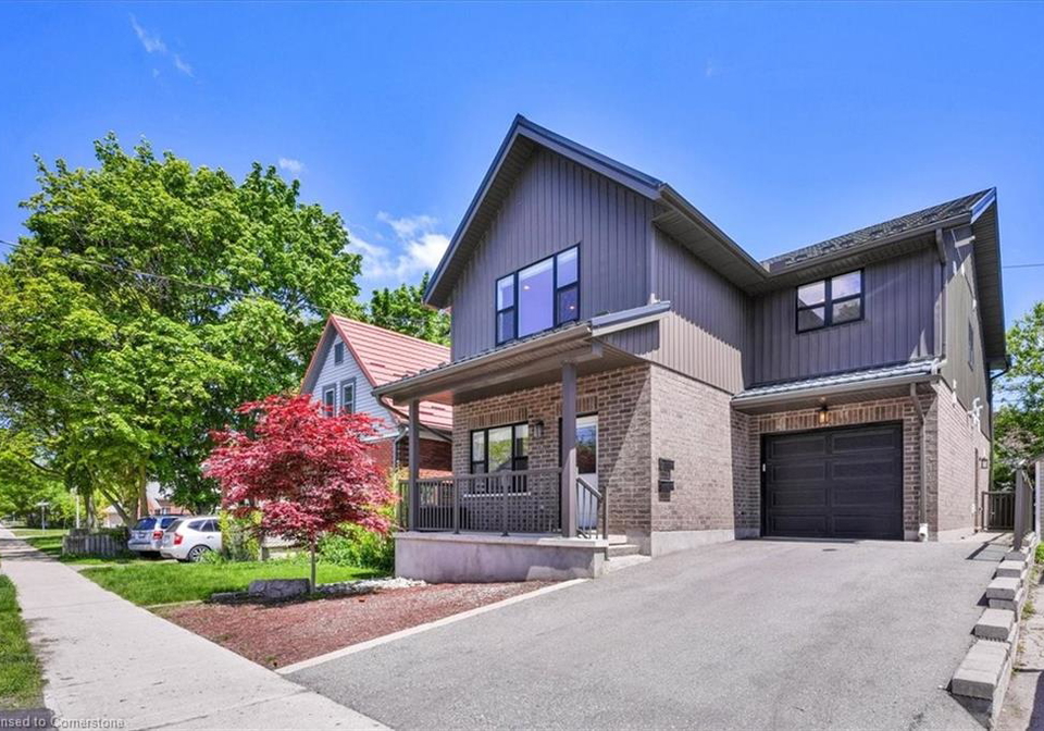 66-west-avenue-kitchener-ontario-40733490
