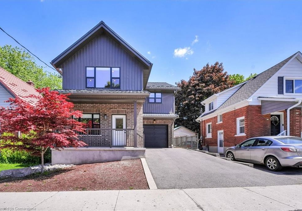 66-west-avenue-kitchener-ontario-40733490