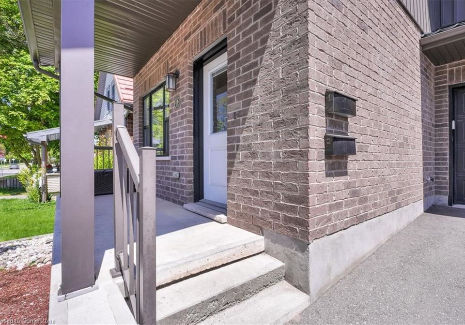 66-west-avenue-kitchener-ontario-40733490