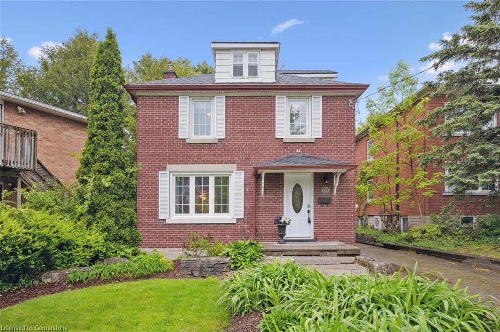 162-moore-street-s-waterloo-ontario-40733492