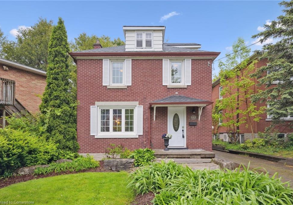 162-moore-street-s-waterloo-ontario-40733492