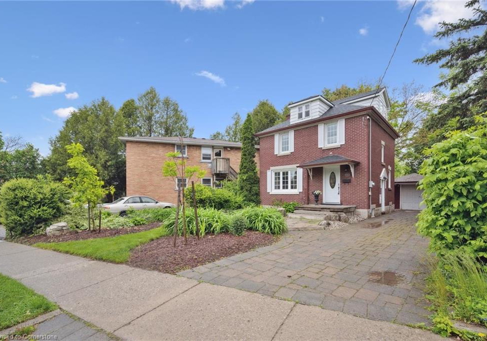 162-moore-street-s-waterloo-ontario-40733492