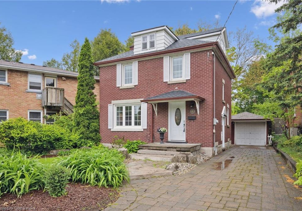 162-moore-street-s-waterloo-ontario-40733492