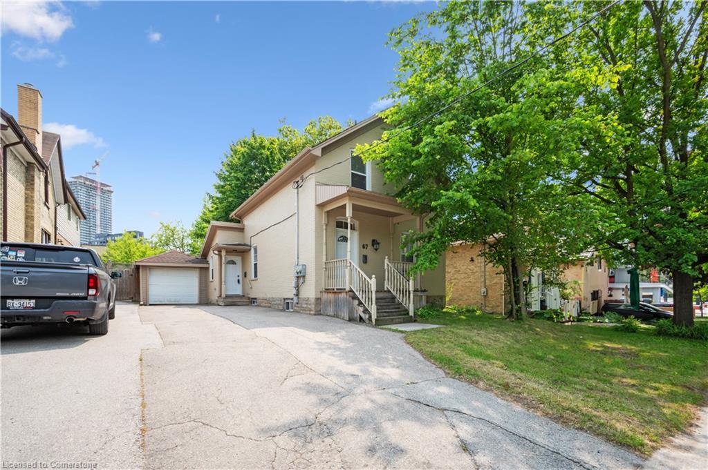 67-wellington-street-n-kitchener-ontario-40733495
