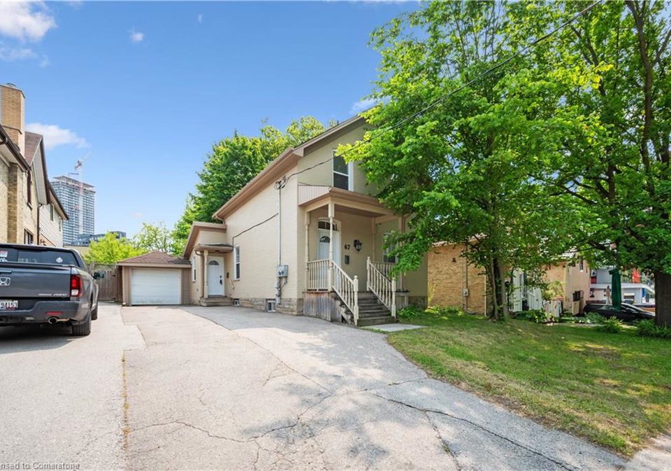 67-wellington-street-n-kitchener-ontario-40733495