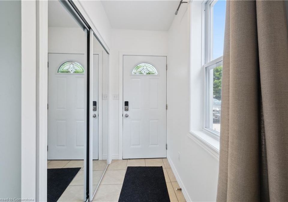 67-wellington-street-n-kitchener-ontario-40733495