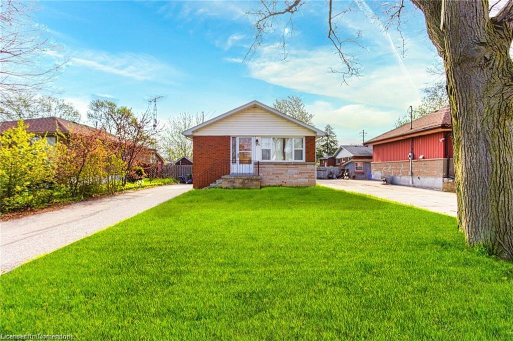 75-manning-avenue-hamilton-ontario-40733505