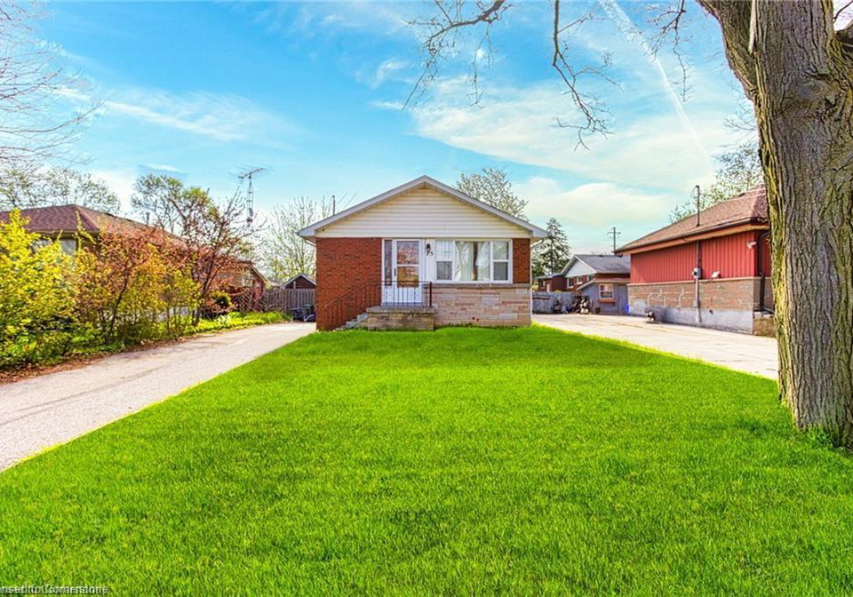 75-manning-avenue-hamilton-ontario-40733505