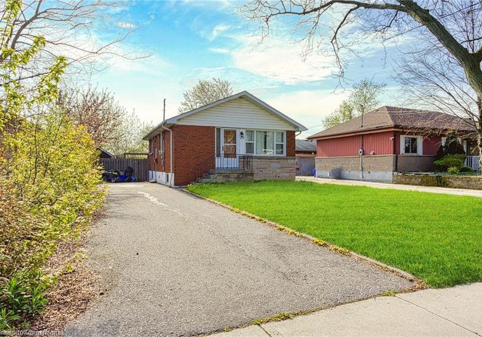 75-manning-avenue-hamilton-ontario-40733505