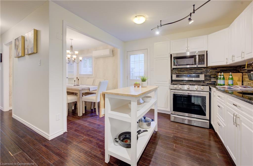 192-silver-aspen-crescent-kitchener-ontario-40733506